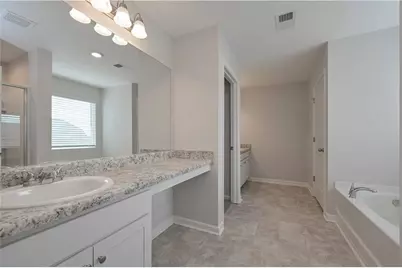 505 Charleston Place, Villa Rica, GA 30180 - Photo 30