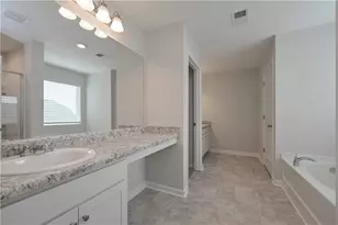 505 Charleston Pl, Villa Rica, GA 30180 - Photo 30