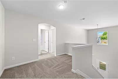 505 Charleston Place, Villa Rica, GA 30180 - Photo 38