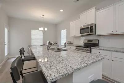 505 Charleston Place, Villa Rica, GA 30180 - Photo 16