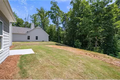 505 Charleston Place, Villa Rica, GA 30180 - Photo 4