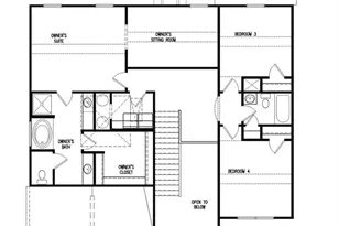 505 Charleston Pl, Villa Rica, GA 30180 - Photo 8