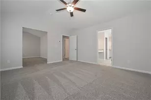 505 Charleston Pl, Villa Rica, GA 30180 - Photo 26