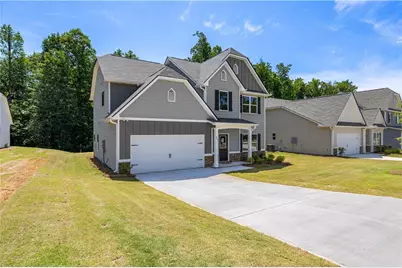 505 Charleston Place, Villa Rica, GA 30180 - Photo 2