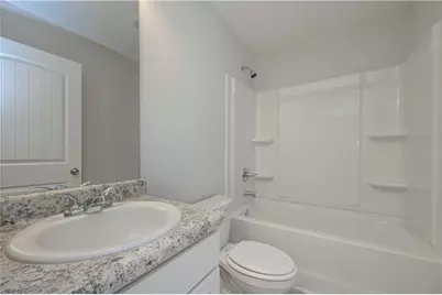 505 Charleston Place, Villa Rica, GA 30180 - Photo 22