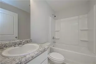 505 Charleston Pl, Villa Rica, GA 30180 - Photo 22