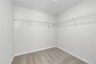 505 Charleston Pl, Villa Rica, GA 30180 - Photo 34