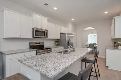 505 Charleston Place, Villa Rica, GA 30180 - Photo 12