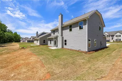 505 Charleston Place, Villa Rica, GA 30180 - Photo 6