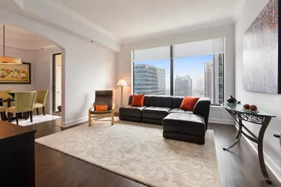 3445 Stratford Road NE #2404, Atlanta, GA 30326 - Photo 2