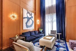 3445 Stratford Rd NE, Atlanta, GA 30326 - Photo 24