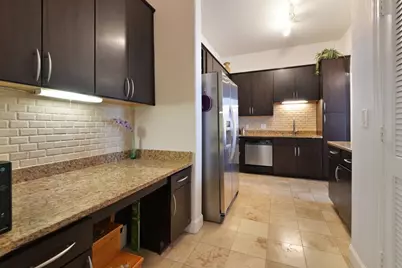 3445 Stratford Road NE #2404, Atlanta, GA 30326 - Photo 8
