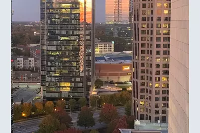 3445 Stratford Road NE #2404, Atlanta, GA 30326 - Photo 20