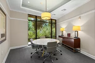 3445 Stratford Rd NE, Atlanta, GA 30326 - Photo 30