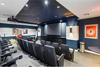 3445 Stratford Road NE #2404, Atlanta, GA 30326 - Photo 32