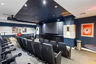 3445 Stratford Rd NE, Atlanta, GA 30326 - Photo 32