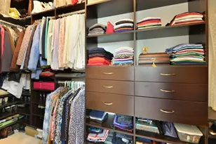 3445 Stratford Rd NE, Atlanta, GA 30326 - Photo 18