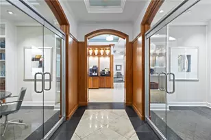 3445 Stratford Rd NE, Atlanta, GA 30326 - Photo 26