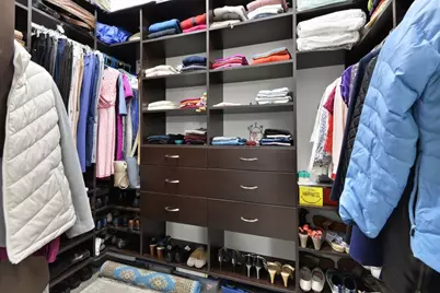 3445 Stratford Road NE #2404, Atlanta, GA 30326 - Photo 18