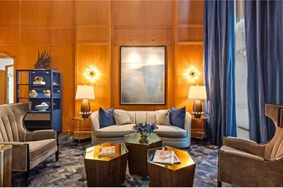 3445 Stratford Road NE #2404, Atlanta, GA 30326 - Photo 44