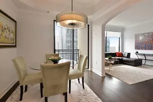 3445 Stratford Rd NE, Atlanta, GA 30326 - Photo 10