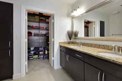 3445 Stratford Road NE #2404, Atlanta, GA 30326 - Photo 16