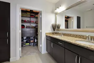 3445 Stratford Rd NE, Atlanta, GA 30326 - Photo 16