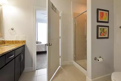 3445 Stratford Road NE #2404, Atlanta, GA 30326 - Photo 14