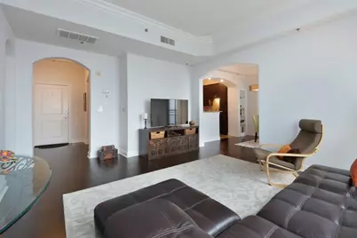 3445 Stratford Road NE #2404, Atlanta, GA 30326 - Photo 8