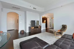 3445 Stratford Rd NE, Atlanta, GA 30326 - Photo 8