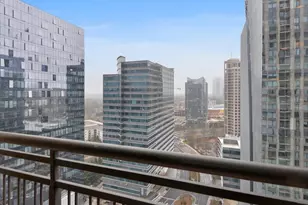 3445 Stratford Rd NE, Atlanta, GA 30326 - Photo 22