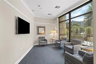 3445 Stratford Rd NE, Atlanta, GA 30326 - Photo 28