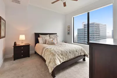 3445 Stratford Road NE #2404, Atlanta, GA 30326 - Photo 14