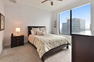 3445 Stratford Rd NE, Atlanta, GA 30326 - Photo 14