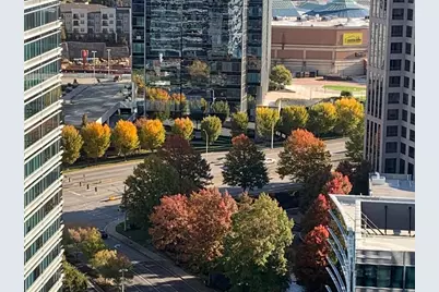 3445 Stratford Road NE #2404, Atlanta, GA 30326 - Photo 2