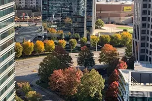 3445 Stratford Rd NE, Atlanta, GA 30326 - Photo 2