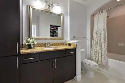 3445 Stratford Road NE #2404, Atlanta, GA 30326 - Photo 16