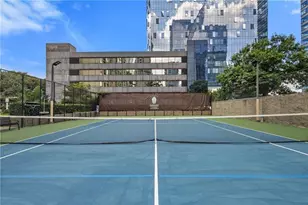 3445 Stratford Rd NE, Atlanta, GA 30326 - Photo 40