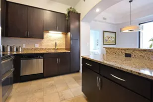 3445 Stratford Rd NE, Atlanta, GA 30326 - Photo 12