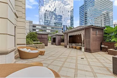 3445 Stratford Road NE #2404, Atlanta, GA 30326 - Photo 38