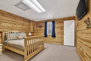 63 Teboe Dr, Blairsville, GA 30512 - Photo 32