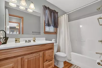 63 Teboe Drive, Blairsville, GA 30512 - Photo 28