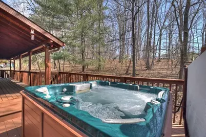 63 Teboe Drive, Blairsville, GA 30512 - Photo 12