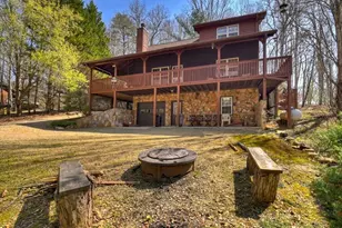 63 Teboe Dr, Blairsville, GA 30512 - Photo 6