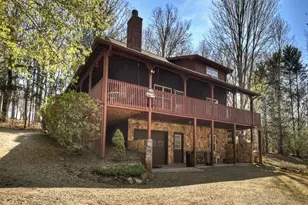 63 Teboe Dr, Blairsville, GA 30512 - Photo 4