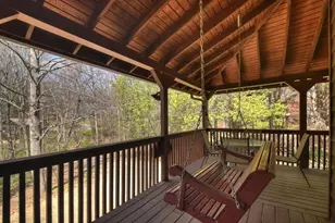 63 Teboe Dr, Blairsville, GA 30512 - Photo 14