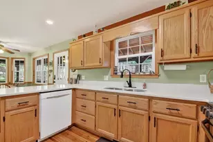 63 Teboe Dr, Blairsville, GA 30512 - Photo 26