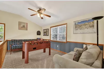 63 Teboe Drive, Blairsville, GA 30512 - Photo 36