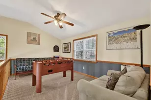 63 Teboe Dr, Blairsville, GA 30512 - Photo 36