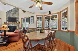 63 Teboe Dr, Blairsville, GA 30512 - Photo 22